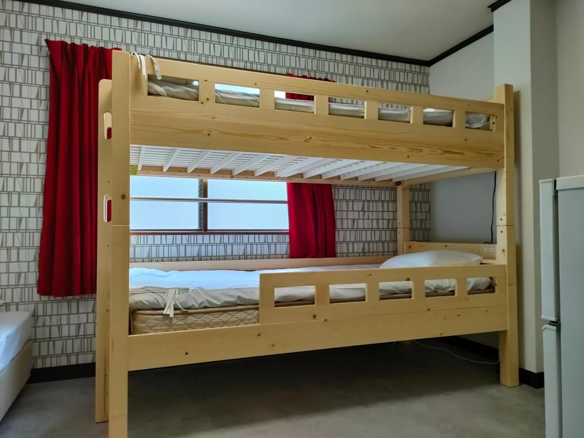 מלון אוסקה Cote House מראה חיצוני תמונה