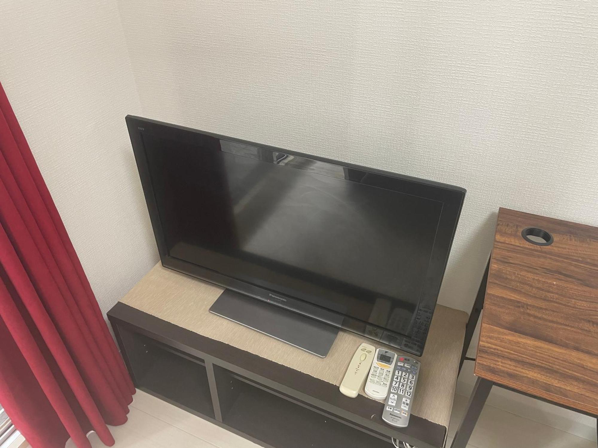 מלון אוסקה Cote House מראה חיצוני תמונה